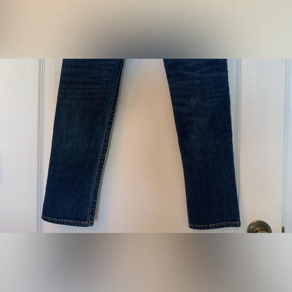 GAP Best Girlfriend women’s jeans - Picture 4 of 7